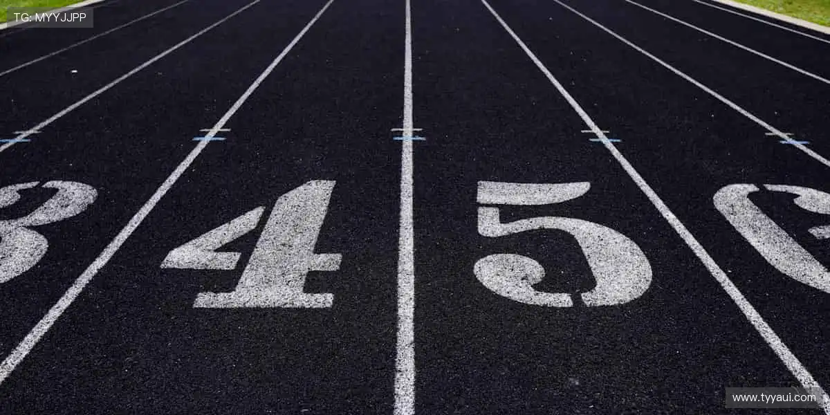 一键开启赛事盛宴！📺 超清画质，身临其境的热血对决！